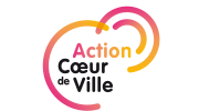 ACV – Draguignan